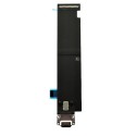 Flex Conector carga iPad Pro 12.9 " NEGRO charger flex calidad PREMIUM 