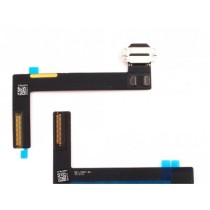Flex Conector carga iPad Air 2 charger flex calidad PREMIUM 