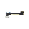 Flex Conector carga iPad Mini 4 iPad mini 2019 NEGRO charger flex calidad PREMIUM 
