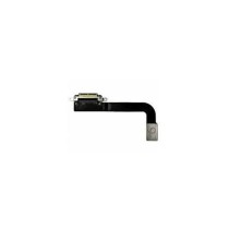 Flex Conector carga iPad Mini 3 charger flex calidad PREMIUM 