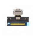 Flex Conector carga iPad Pro 10.5 " BLANCO charger flex calidad PREMIUM 