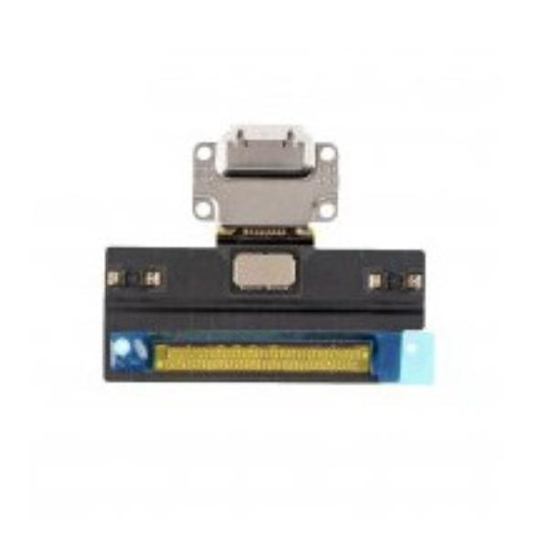 Flex Conector carga iPad Pro 10.5 " BLANCO charger flex calidad PREMIUM 