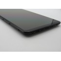 Pantalla Samsung A42 5G SM-A426 CALIDAD ORIGINAL CON MARCO (LCD/display + digitalizador/táctil) 