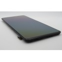 Pantalla Samsung A41 A415 OLED con MARCO  (LCD/display + digitalizador/táctil) 