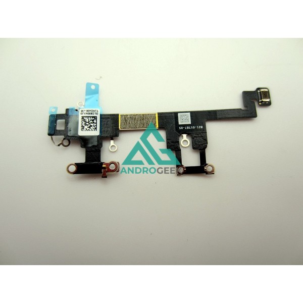 Modulo Flex Antena Wifi iPhone XR MINI calidad premium