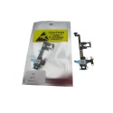 Modulo Flex Antena Wifi iPhone XR MINI calidad premium
