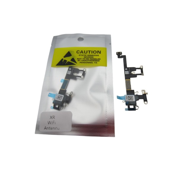 Modulo Flex Antena Wifi iPhone XR MINI calidad premium