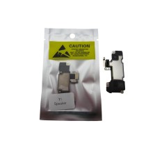 Altavoz auricular SPEAKER para iPhone 11 calidad PREMIUM