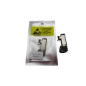 Altavoz auricular SPEAKER para iPhone 11 PRO MAX calidad PREMIUM