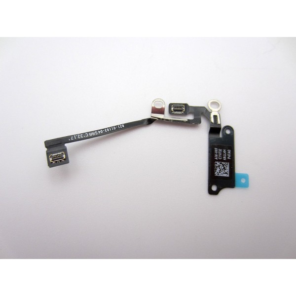 Antena inferior para iPhone 8 (buzzer signal flex) PREMIUM