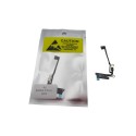 Antena inferior para iPhone 8 (buzzer signal flex) PREMIUM