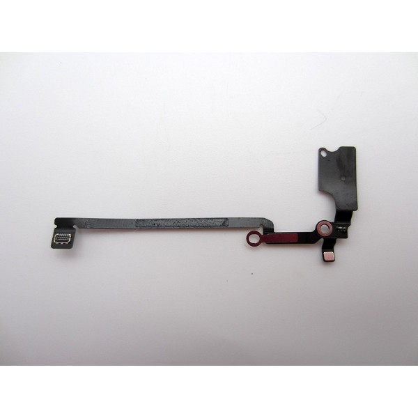Antena Inferior para iPhone 8 Plus (buzzer signal flex) PREMIUM