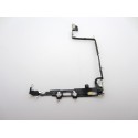 Antena inferior para iPhone XS MAX (buzzer signal flex) PREMIUM