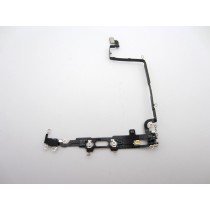 Antena inferior para iPhone XS MAX (buzzer signal flex) PREMIUM