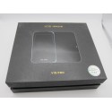Programador JC id V1S PRO 100% original AZUL (Temporalmente bajo reserva)