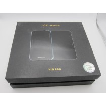 Programador JC id V1S PRO 100% original AZUL (Temporalmente bajo reserva)