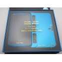 Programador JC id V1S PRO 100% original AZUL (Temporalmente bajo reserva)