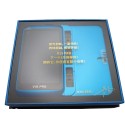 Programador JC id V1S PRO 100% original AZUL (Temporalmente bajo reserva)