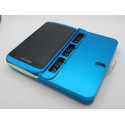 Programador JC id V1S PRO 100% original AZUL (Temporalmente bajo reserva)