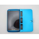 Programador JC id V1S PRO 100% original AZUL (Temporalmente bajo reserva)