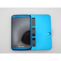 Programador JC id V1S PRO 100% original AZUL (Temporalmente bajo reserva)