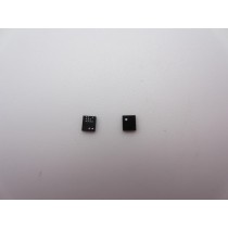 Chip JC face id dot projector chip universal Integrated IC para iPhone X a 12 PRO MAX