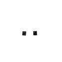 Chip JC face id dot projector chip universal Integrated IC para iPhone X a 12 PRO MAX