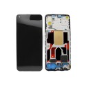 Pantalla Oppo Reno 5 5G CPH2145 calidad INCELL Con MARCO (LCD/display + digitalizador/táctil)