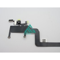 Flex JC iPhone 11 reemplazo TRUE TONE y auricular superior speaker flex 100% original