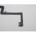 Flex JC iPhone 11 reemplazo TRUE TONE y auricular superior speaker flex 100% original