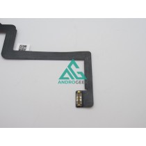 Flex JC iPhone 11 reemplazo TRUE TONE y auricular superior speaker flex 100% original