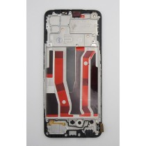 Pantalla OPPO A94 5G CPH2211 calidad INCELL CON MARCO (LCD/display + digitalizador/táctil)