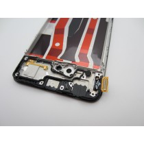 Pantalla OPPO A94 5G CPH2211 calidad INCELL CON MARCO (LCD/display + digitalizador/táctil)