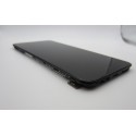 Pantalla OPPO A94 5G CPH2211 calidad INCELL CON MARCO (LCD/display + digitalizador/táctil)