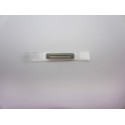 Repuesto de Conector FPC de la LCD para iPhone 6S