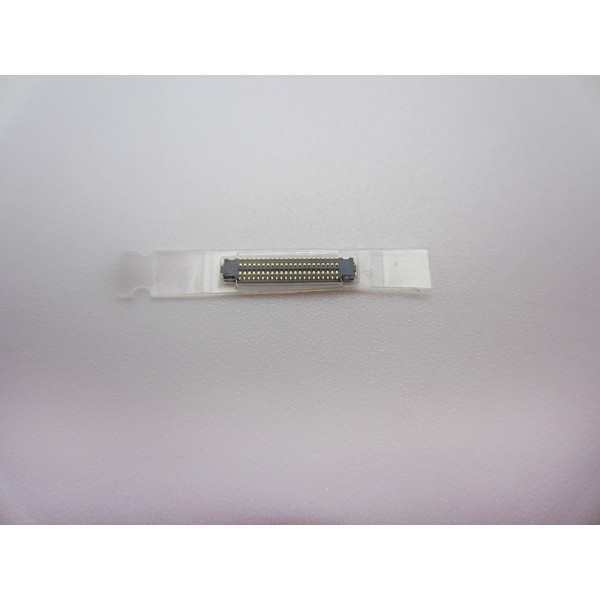 Repuesto de Conector FPC de la LCD para iPhone 6S