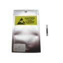 Repuesto de Conector FPC de la LCD para iPhone 6S