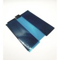 Bateria iPad Pro 11" 2020, A2068, A2230, A2228, A2231 7540mAh calidad Premium