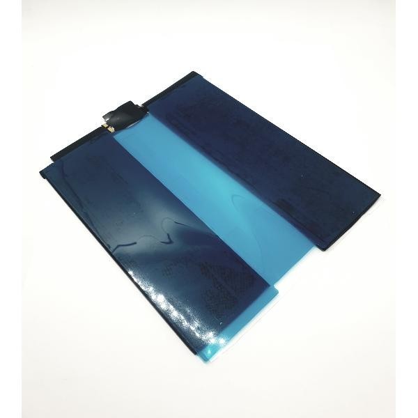 Bateria iPad Pro 11" 2020, A2068, A2230, A2228, A2231 7540mAh calidad Premium