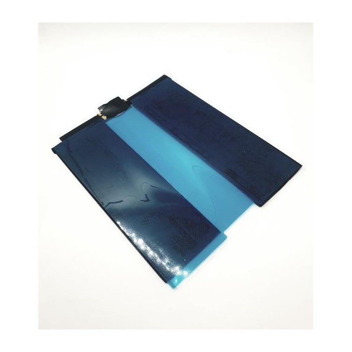 Bateria iPad Pro 11" 2020, A2068, A2230, A2228, A2231 7540mAh calidad Premium