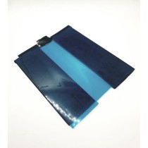 Bateria iPad Pro 11" 2020, A2068, A2230, A2228, A2231 7540mAh calidad Premium