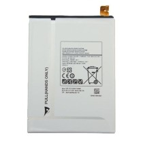 Bateria Samsung SM-T710 Galaxy Tab S2 8.0 WiFi, SM-T715 Galaxy Tab S2 8.0 3G/LTE EB-BT710ABE PREMIUM