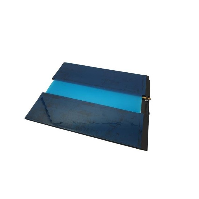 Bateria Pad Pro 11 2018 A2042 de 7812 mAh PREMIUM