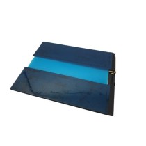Bateria Pad Pro 11 2018 A2042 de 7812 mAh PREMIUM