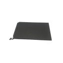Bateria Para iPad Mini 6, iPad Mini 2021 A2568 de 5034 mAh PREMIUM
