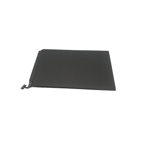 Bateria Para iPad Mini 6, iPad Mini 2021 A2568 de 5034 mAh PREMIUM