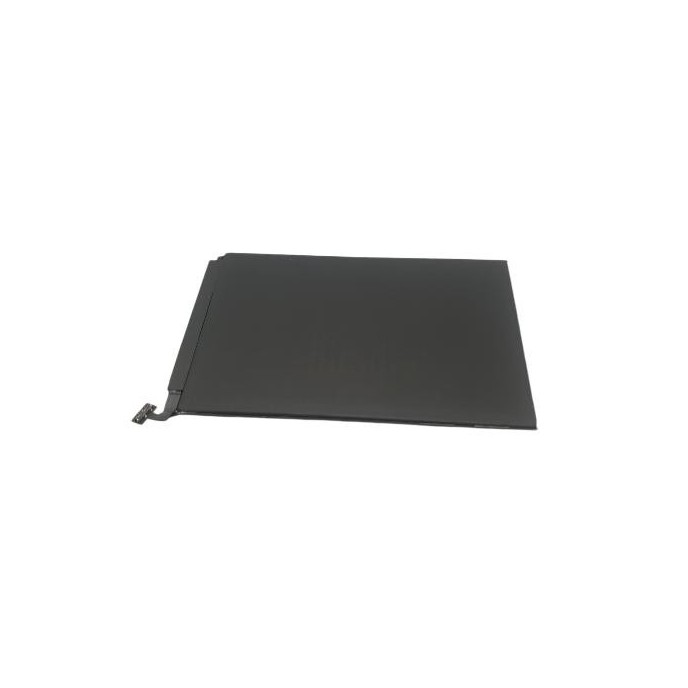 Bateria Para iPad Mini 6, iPad Mini 2021 A2568 de 5034 mAh PREMIUM