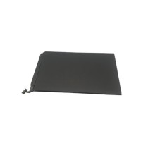 Bateria Para iPad Mini 6, iPad Mini 2021 A2568 de 5034 mAh PREMIUM