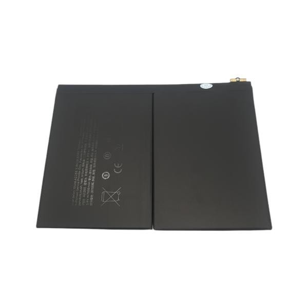 Bateria Para iPad Air 4, iPad Air 2020 de 7606 mAh PREMIUM