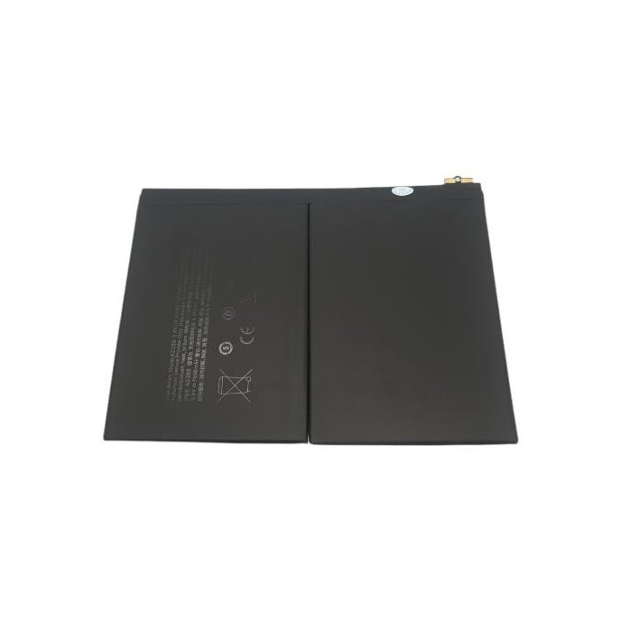 Bateria Para iPad Air 4, iPad Air 2020 de 7606 mAh PREMIUM
